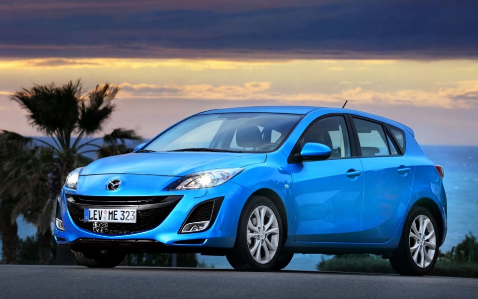 У Mazda3 отказывают стеклоочистители У Mazda3 отказывают стеклоочистители