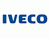   IVECO ()