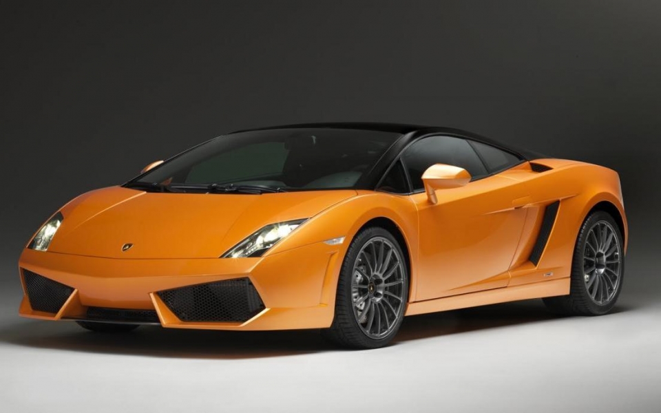 Cabrera заменит Gallardo Cabrera заменит Gallardo