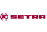   SETRA ()