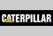   CATERPILLAR ()