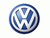   VOLKSWAGEN ()