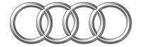 ремонт Генератора AUDI (АУДИ) Various Models