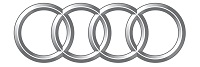   AUDI () Various Models