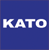 ремонт Стартеров KATO (КАТО)