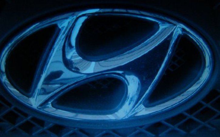 Меняем Getz и i20 на Solaris Меняем Getz и i20 на Solaris