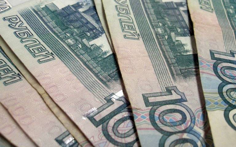 Транспортный налог снижен везде кроме Москвы Транспортный налог снижен везде кроме Москвы