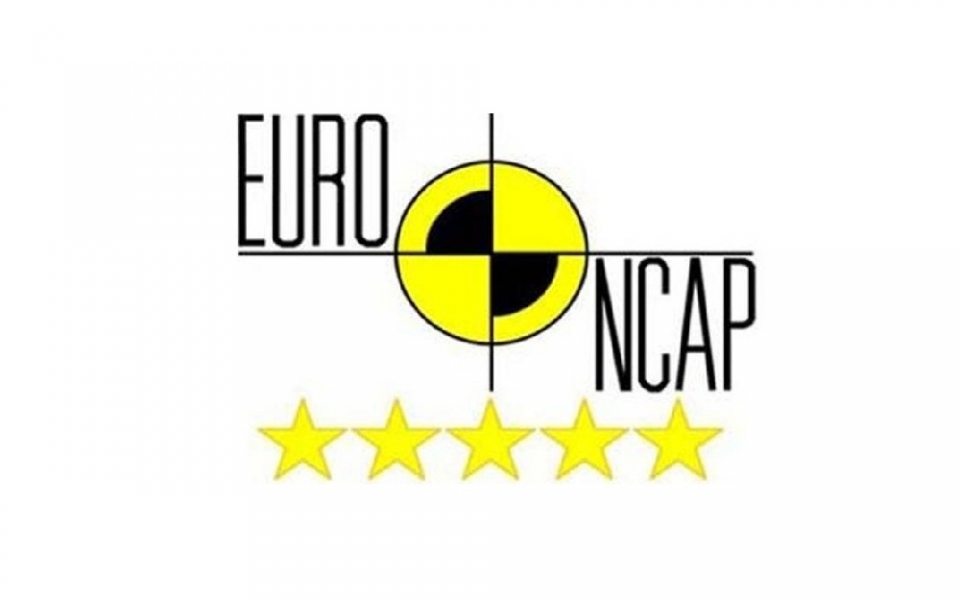 Новости от   EuroNCAP