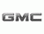 ремонт Стартеров GMC (GMC)