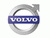   VOLVO ()