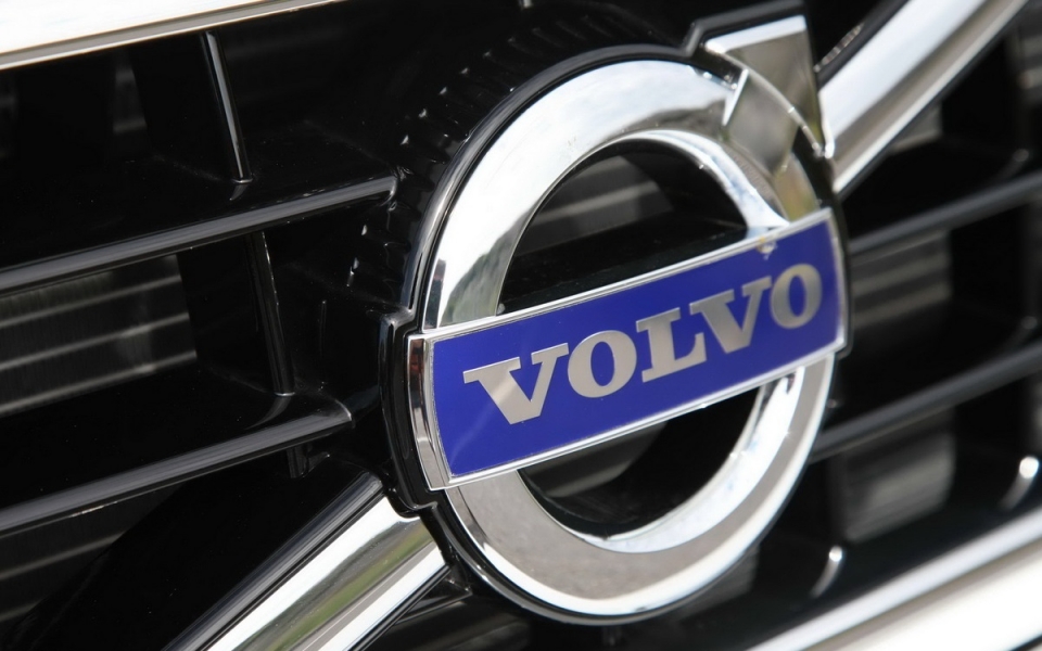 В компании Volvo новый руководитель и новая стратегия В компании Volvo новый руководитель и новая стратегия