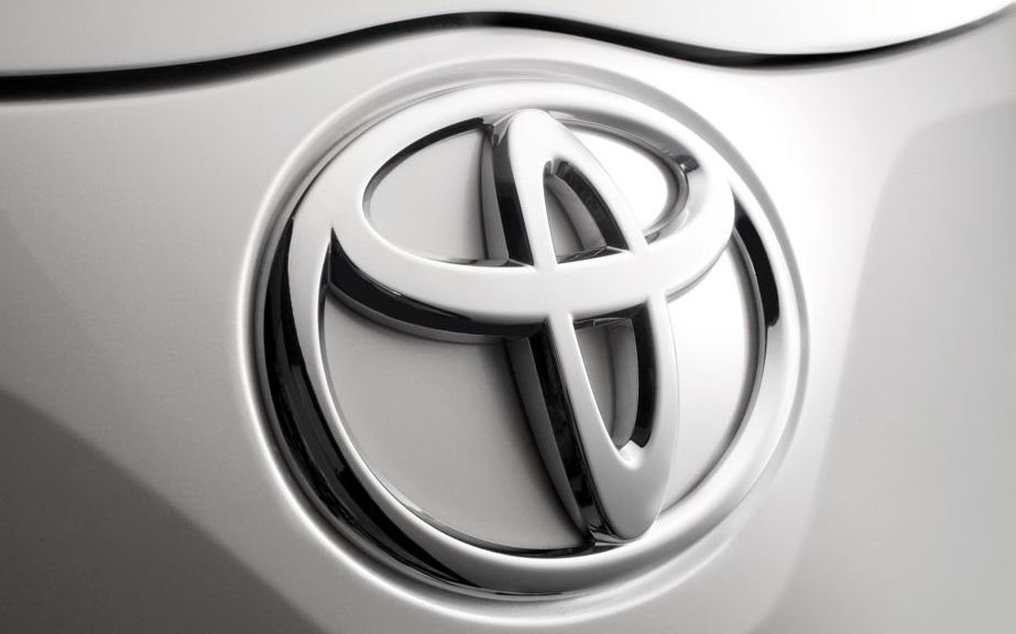 Российские владельцы Toyota могут получить компенсацию за свои страдания
