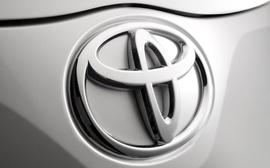 Российские владельцы Toyota могут получить компенсацию за свои страдания Российские владельцы Toyota могут получить компенсацию за свои страдания