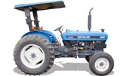   NEW HOLLAND ( ) 4630