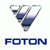   FOTON ()