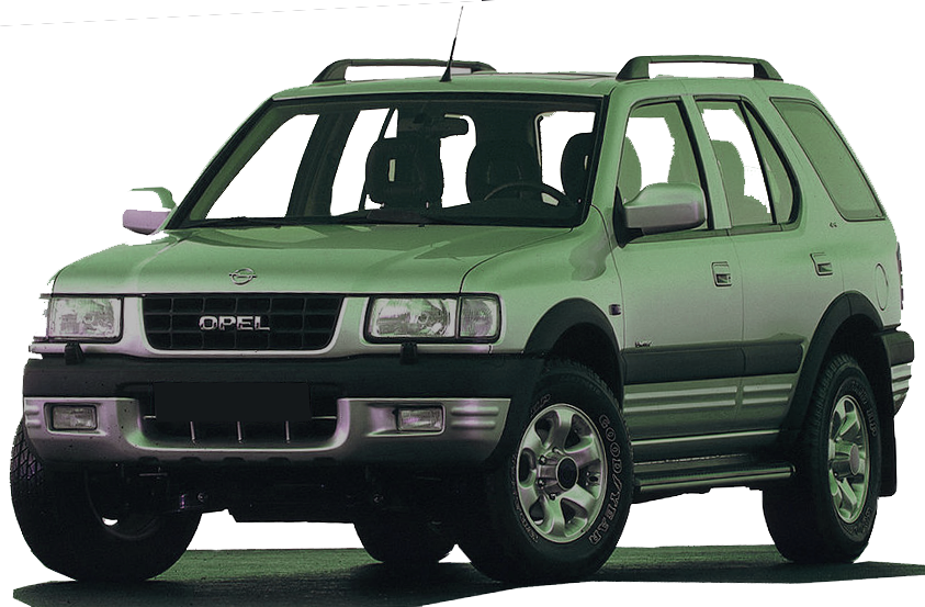 Фронтера б. Opel Frontera 1998. Opel Frontera b. Опель Фронтера 4х4. Opel Frontera b 2.2