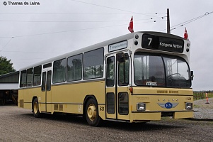   Volvo () B59