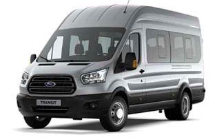   Ford () Transit