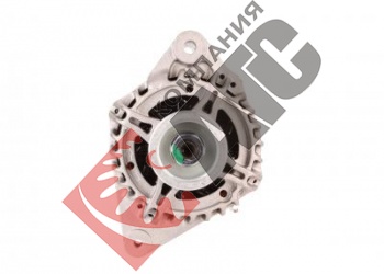 Генератор LRA02276 для Toyota Yaris I 1.0 16V