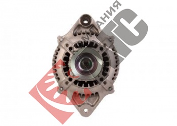 Генератор LRA01813 для Toyota Hi-Lux 2.4