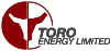   TORO