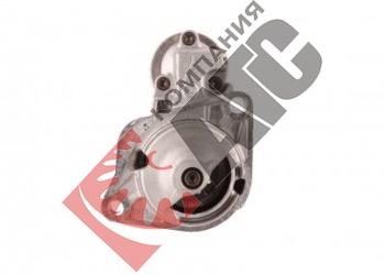 Стартер LRT00125 для Nissan Micra I 1.0