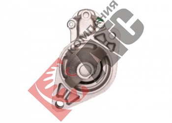 Стартер LRS01479 для Toyota Yaris I 1.3 16V