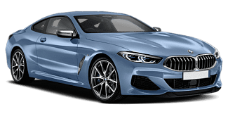 ремонт Стартера BMW (БМВ) 8