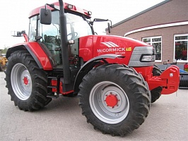   Mccormick () MC120