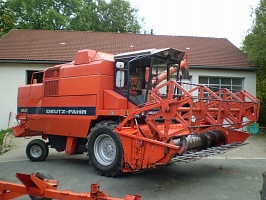   FAHR 2680