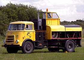   Daf () 1600