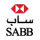   SABB MARINE