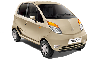   Tata () Nano