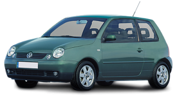 ремонт Генератора VOLKSWAGEN (ФОЛЬКСВАГЕН) LUPO