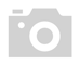 Стартер LRS02662 для Chrysler PT Cruiser 1.6