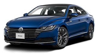   VOLKSWAGEN () Arteon