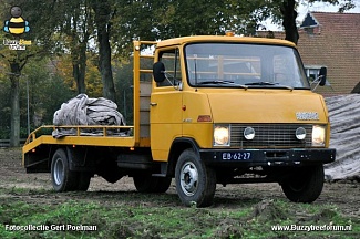   HANOMAG () F66