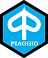   PIAGGIO