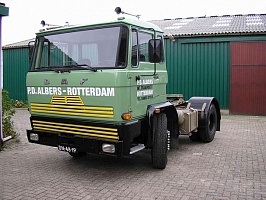   Daf () 2000