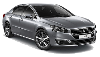 ремонт Стартера PEUGEOT (ПЕЖО) 508