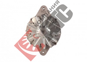 Генератор LRA02374 для Nissan King Cab 2.4