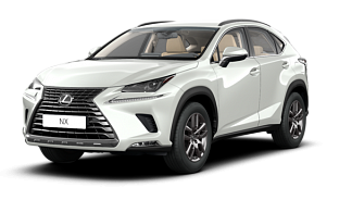ремонт Стартера LEXUS (ЛЕКСУС) NX
