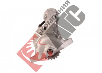 Стартер LRS01309 для Nissan Vanette 1.6i