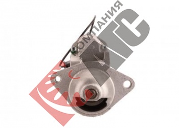 Стартер LRS00711 для Nissan Primera 1.6