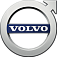   VOLVO ()