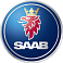   SAAB ()