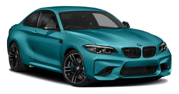   BMW () M2