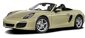   Porsche () Boxster