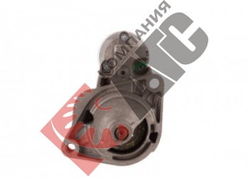 Стартер LRS01740 для Nissan Micra I 1.0