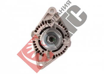  LRB00328  Fiat Brava 1.4 12 V